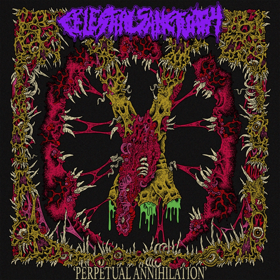 celestial-sanctuary-unveil-a-ruthless-brand-new-video-perpetual-annihilation-63fdc84c1df10-LARGE.jpg