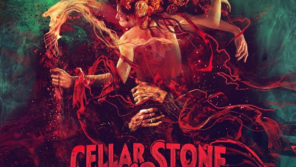 cellar-stone-releases-rocking-video-for-6492db068d00d-LARGE.jpg