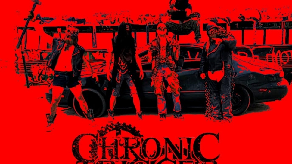 chronic-trigger-delivers-genre-bending-single-6467bde3030fa-LARGE.jpg