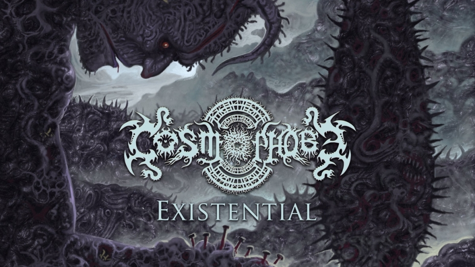 cosmophobe-releases-existential-ep-with-6595d8b670c92-LARGE.jpg