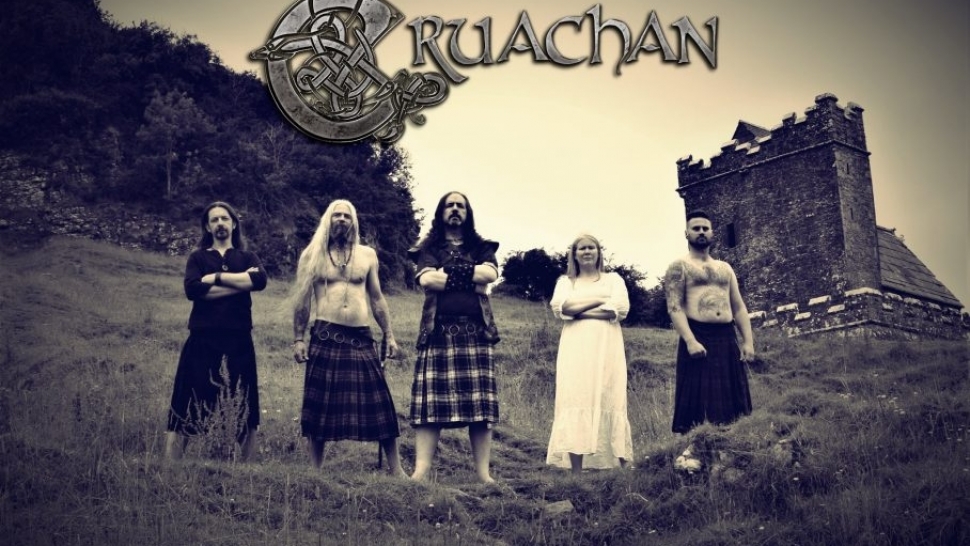 cruachan-unveils-captivating-lyric-video-for-6475ccfce9158-LARGE.jpg