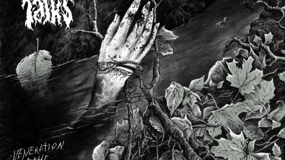 dead-talks-drops-final-single-508-before-64bc21af68e4a-LARGE.jpg dead-talks-drops-final-single-508-before-64bc21af68e4a-LARGE.jpg