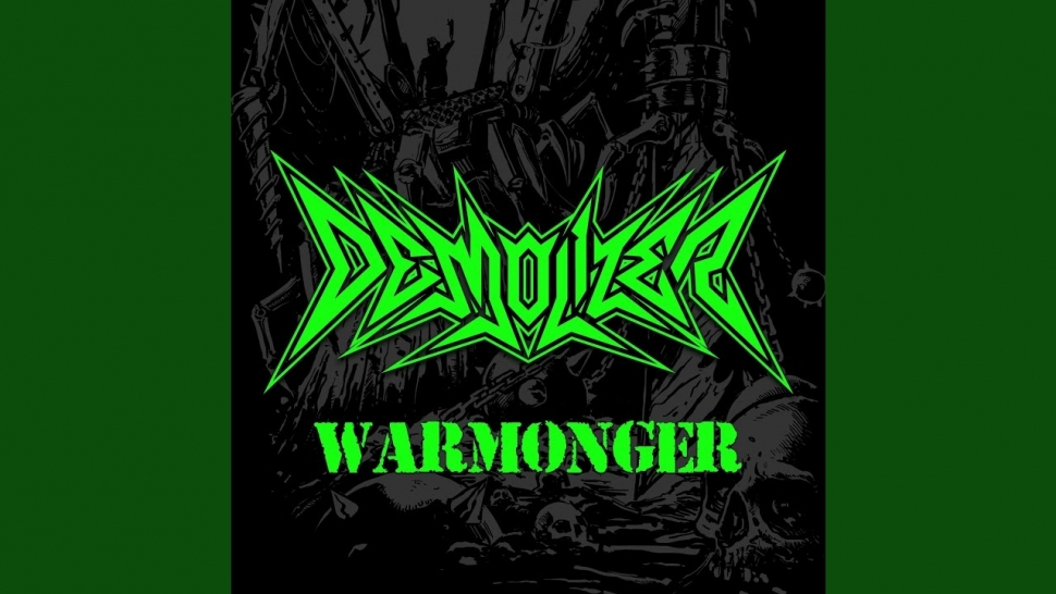 demolizer-unleashes-thrashing-new-single-648c3fdf8d794-LARGE.jpg