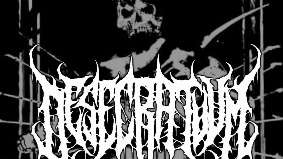 desecratatum-debuts-bajo-la-cruz-single-6480cc12a1ad8-LARGE.jpg