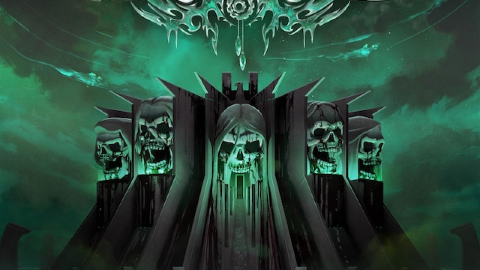 dethklok-returns-with-aortic-desecration-64941f11dc6d4-LARGE.jpg