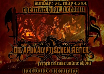 die-apokalyptischen-reiter-announce-worldwide-streaming-show-622b0fe2a107d-MEDIUM.jpg