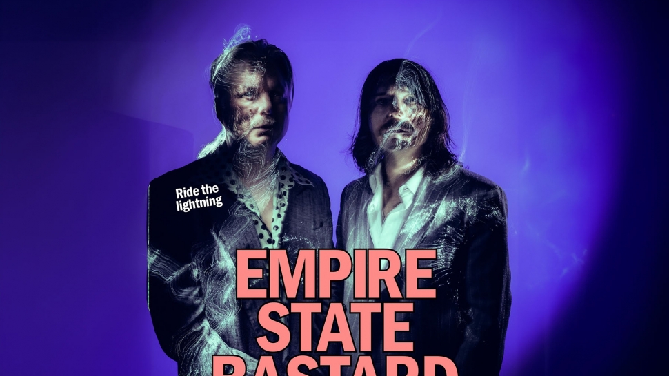 empire-state-bastard-unleashes-new-impactful-647ef6547ca5a-LARGE.jpg empire-state-bastard-unleashes-new-impactful-647ef6547ca5a-LARGE.jpg