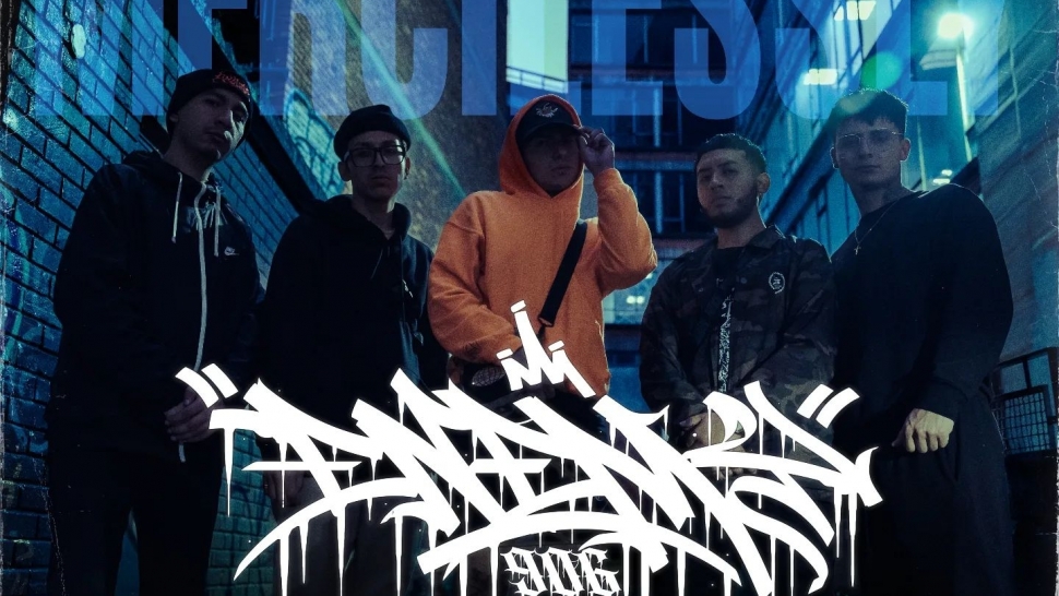 enemy-906-unveils-heart-pounding-single-and-video-647db483a5efa-LARGE.jpg enemy-906-unveils-heart-pounding-single-and-video-647db483a5efa-LARGE.jpg