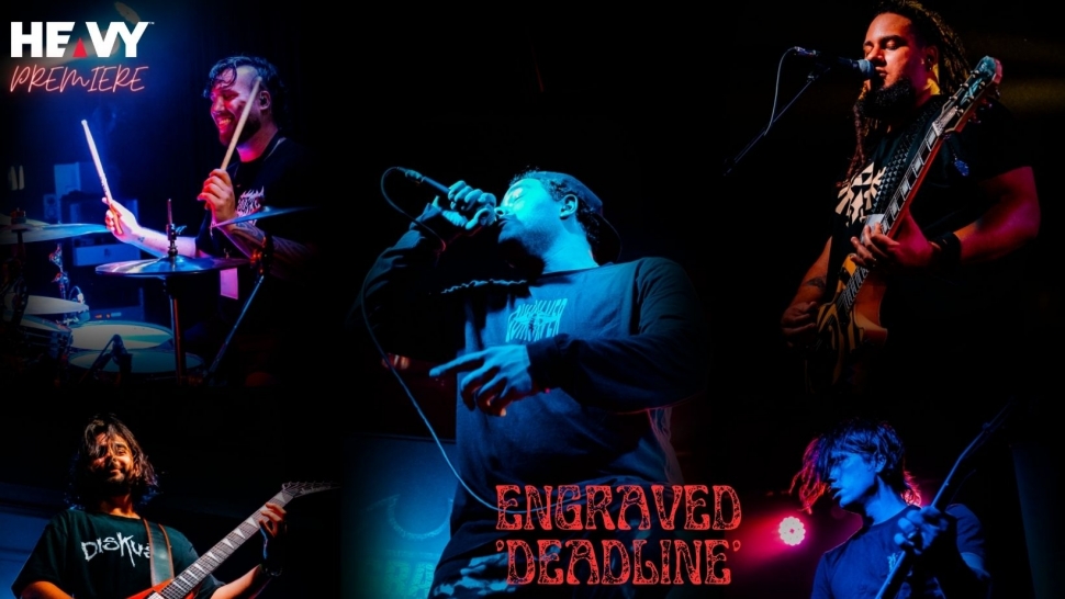 engraved-s-new-single-deadline-ignites-647db48f1c407-LARGE.jpg engraved-s-new-single-deadline-ignites-647db48f1c407-LARGE.jpg