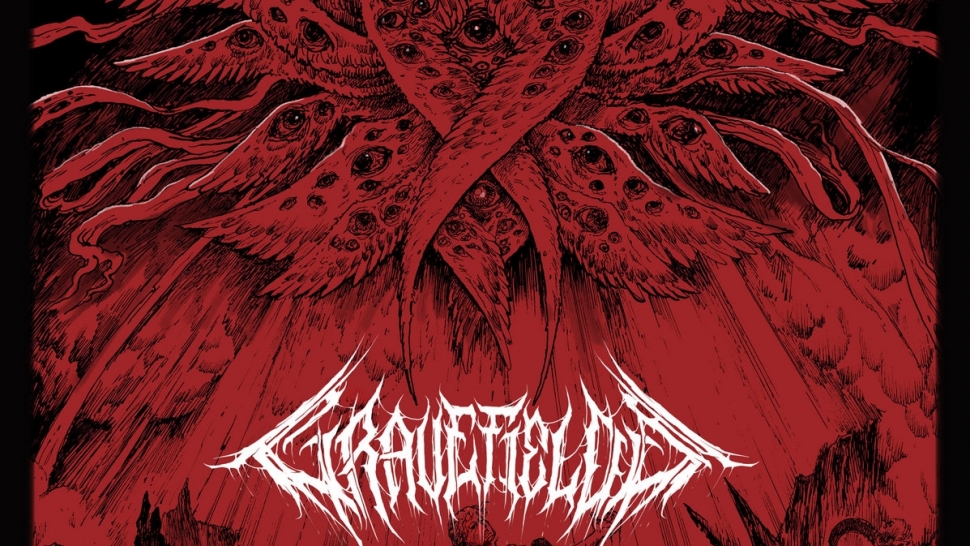 gravefields-unleashes-the-abyss-with-new-single-64884597e24bf-LARGE.jpg