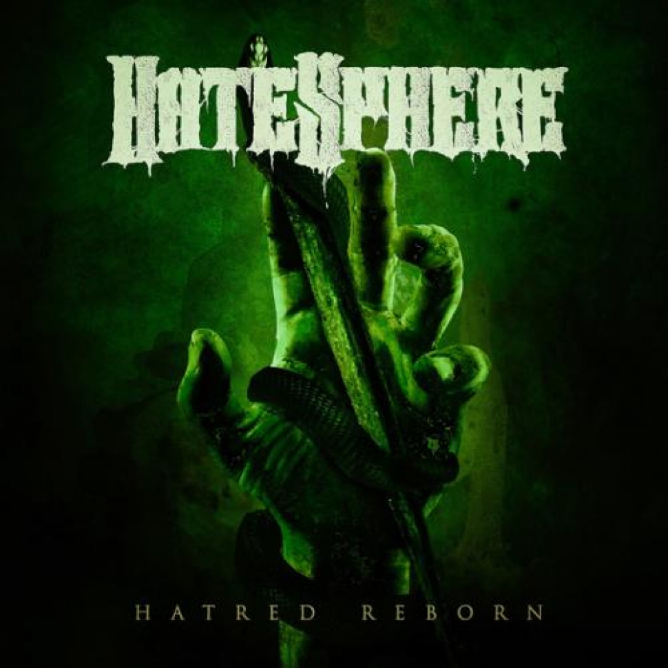 hatesphere-premiere-their-exceptional-track-cutthroat-63f7af90b4b7b-LARGE.jpg