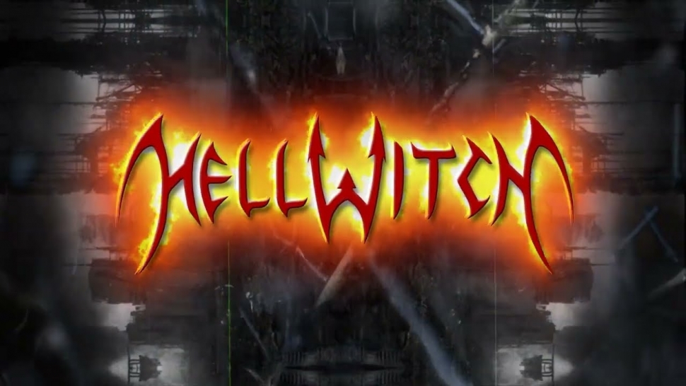 hellwitch-drops-lyric-video-for-thrilling-new-646b4154b95c2-LARGE.jpg