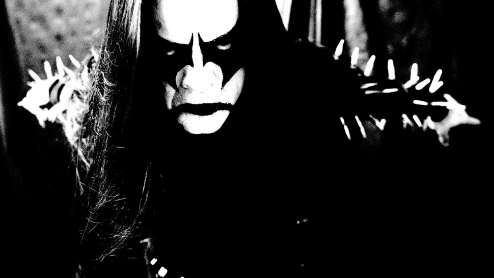 immortal-unleashes-intense-lyric-video-for-6475cce8c98b8-LARGE.jpg immortal-unleashes-intense-lyric-video-for-6475cce8c98b8-LARGE.jpg
