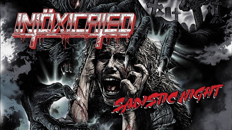 intÖxicated-release-electrifying-lyric-video-for-6489cb4bafdae-LARGE.jpg