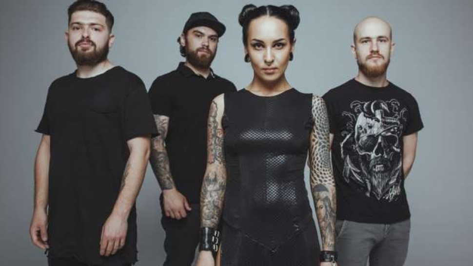 jinjer-s-new-album-80-complete-and-promising-647db492174be-LARGE.jpg jinjer-s-new-album-80-complete-and-promising-647db492174be-LARGE.jpg