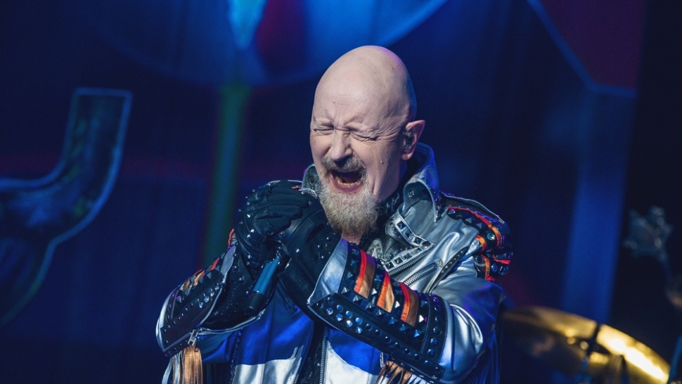 judas-priest-s-rob-halford-marks-38-years-sober-659c060d5d723-LARGE.jpg