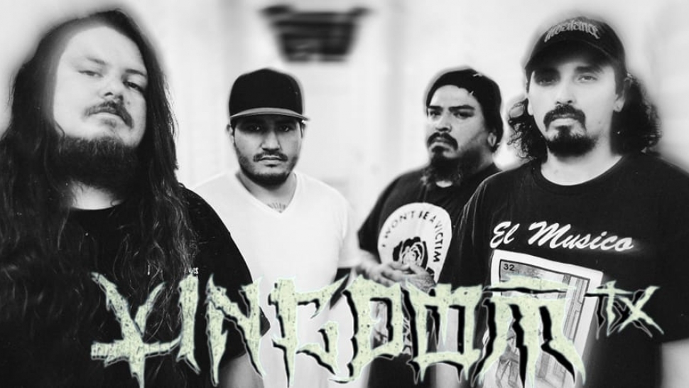 kingdomtx-releases-new-single-zealot-with-64994a979f49f-LARGE.jpg