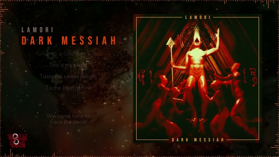 lamori-have-released-their-terrible-video-dark-messiah-63fdc8c2bf425-LARGE.jpg