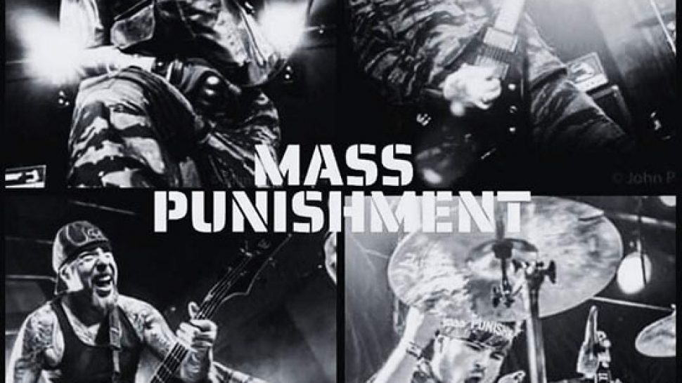 mass-punishment-unleashes-powerful-new-single-64ad5b668a929-LARGE.jpg