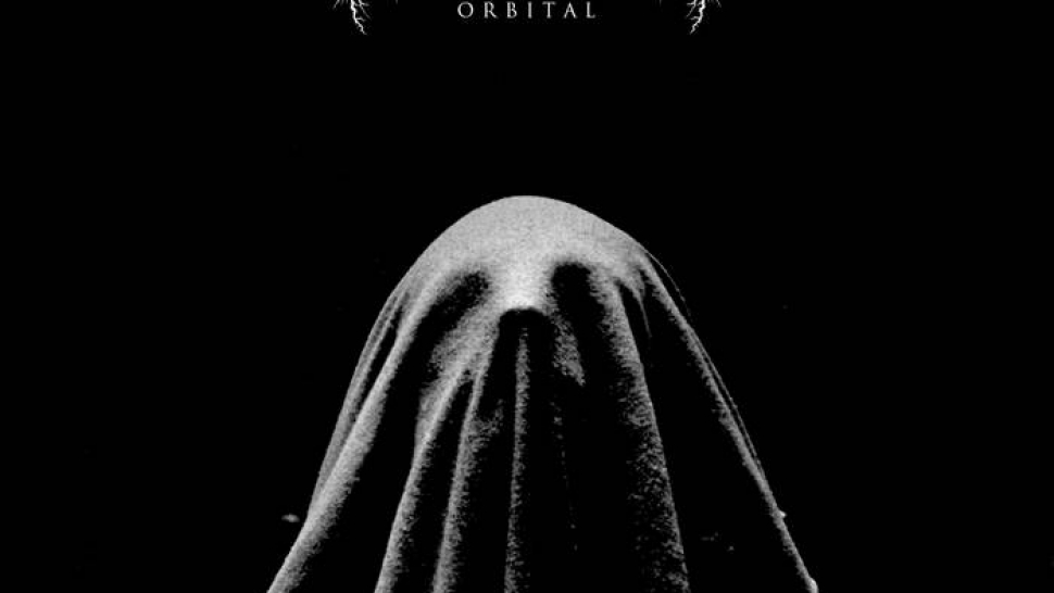 mountain-wizard-death-cult-releases-epic-journey-647db491810b4-LARGE.jpg mountain-wizard-death-cult-releases-epic-journey-647db491810b4-LARGE.jpg
