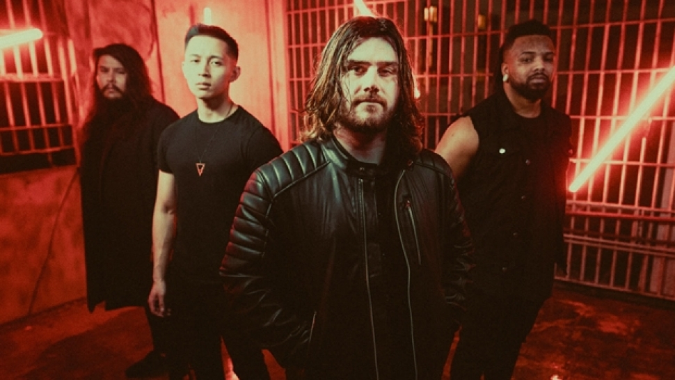 of-virtue-unveils-hard-hitting-new-single-and-64915b8530e13-LARGE.jpg of-virtue-unveils-hard-hitting-new-single-and-64915b8530e13-LARGE.jpg