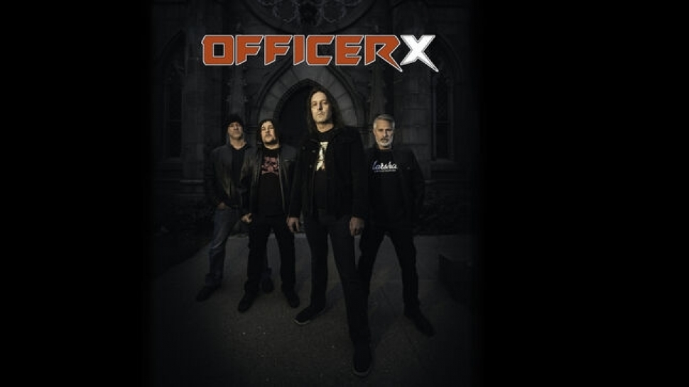 officer-x-debut-officer-lyric-video-64404878c50e6-LARGE.jpg