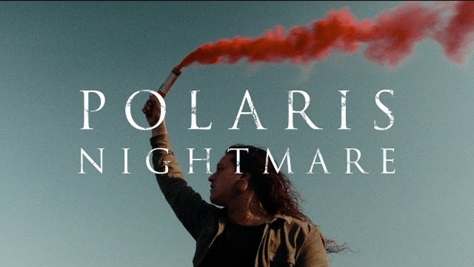 polaris-releases-new-single-video-64c2af6c5537c-LARGE.jpg