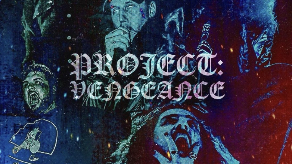 project-vengeance-releases-their-second-single-64b539cdd0ca6-LARGE.jpg