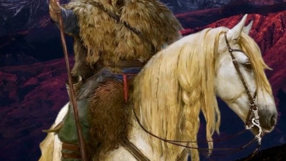 ren-marabou-and-the-berserkers-tease-upcoming-64748154ad02c-LARGE.jpg ren-marabou-and-the-berserkers-tease-upcoming-64748154ad02c-LARGE.jpg