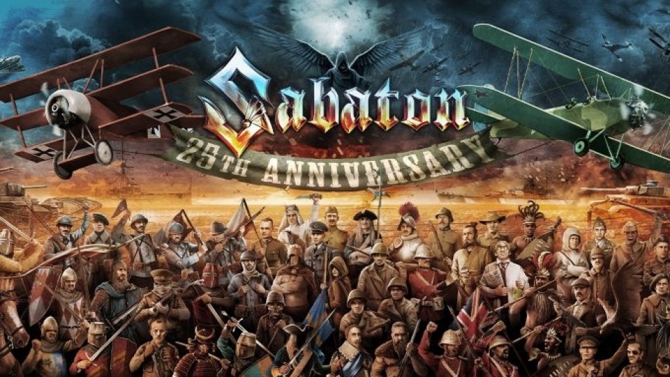 sabaton-announces-25th-anniversary-celebrations-6595d8a1126cb-LARGE.jpg