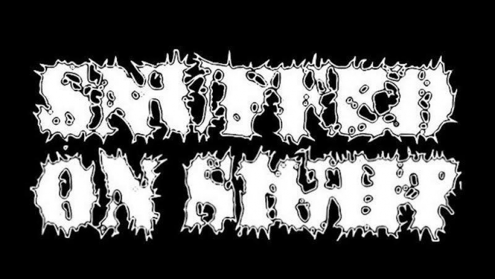 snuffed-on-sight-unveils-new-single-649d3d13d4f47-LARGE.jpg