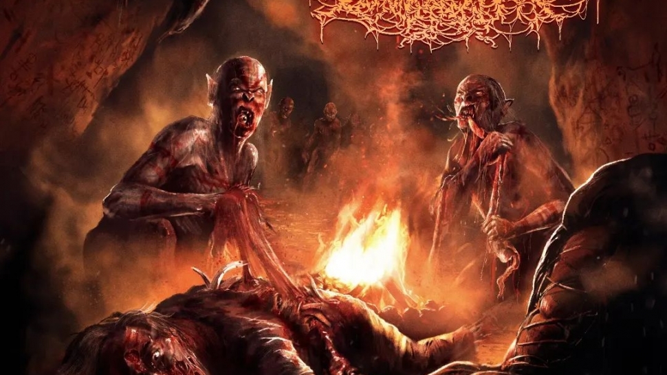 spontaneous-combustion-s-call-of-the-65988403916ca-LARGE.jpg spontaneous-combustion-s-call-of-the-65988403916ca-LARGE.jpg