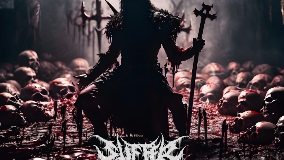 suffer-uk-unveils-rotten-with-explosive-65948cf547421-LARGE.jpg