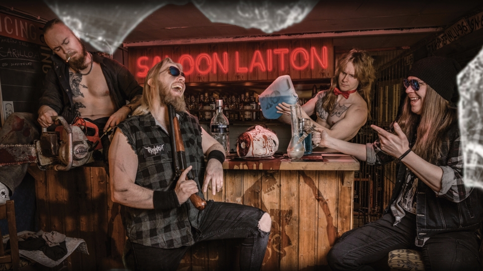 takalaiton-blazes-forward-with-debut-single-6477550e32e41-LARGE.jpg takalaiton-blazes-forward-with-debut-single-6477550e32e41-LARGE.jpg