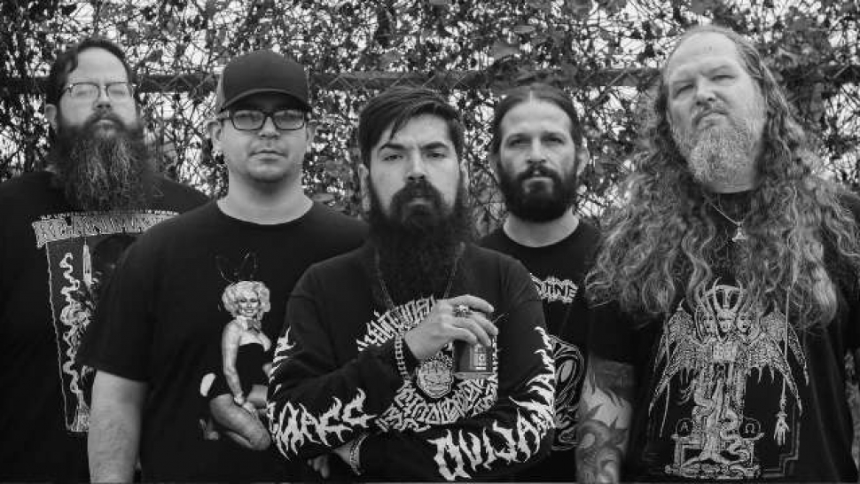 throat-locust-drops-new-death-metal-anthem-647ef459d310e-LARGE.jpg throat-locust-drops-new-death-metal-anthem-647ef459d310e-LARGE.jpg