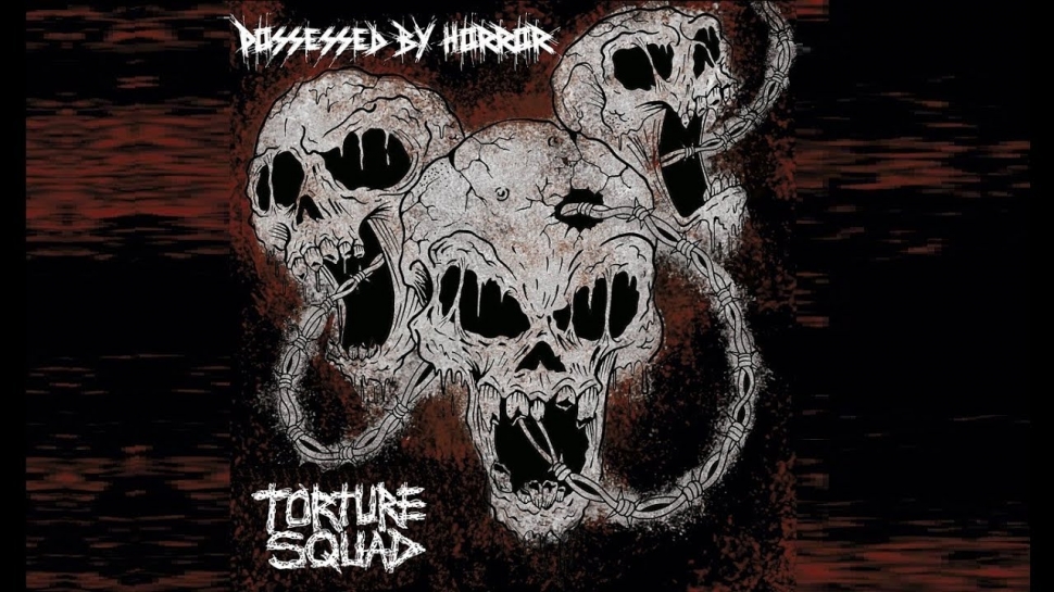 torture-squad-shared-the-powerful-new-track-possessed-by-horror-63f8db0e464c7-LARGE.jpg