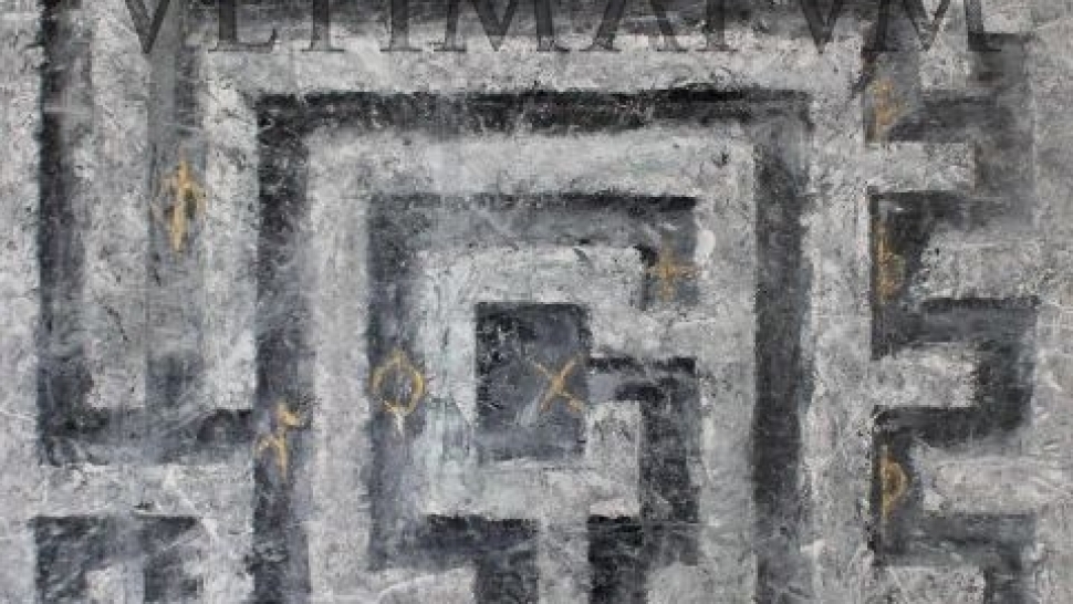 ultimatum-s-cult-classic-among-potential-659c059580177-LARGE.jpg ultimatum-s-cult-classic-among-potential-659c059580177-LARGE.jpg