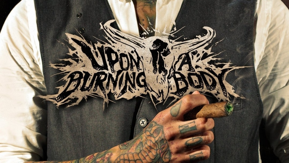 upon-a-burning-body-unveils-new-single-an-64bc20fd89162-LARGE.jpg