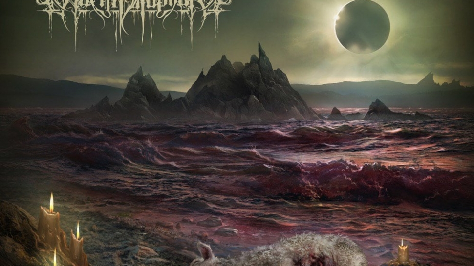 worm-shepherd-premiers-new-single-the-dying-64c107af92af2-LARGE.jpg