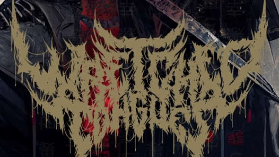 wretched-tongues-unleash-brutal-new-single-6465ecec54cdf-LARGE.jpg