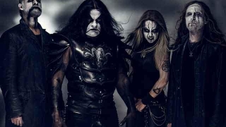 Abbath