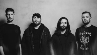 After The Burial