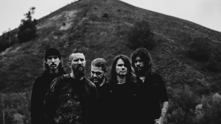 Amenra