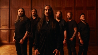 Amorphis
