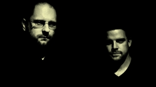 Anaal Nathrakh