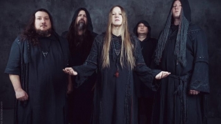 Arkona