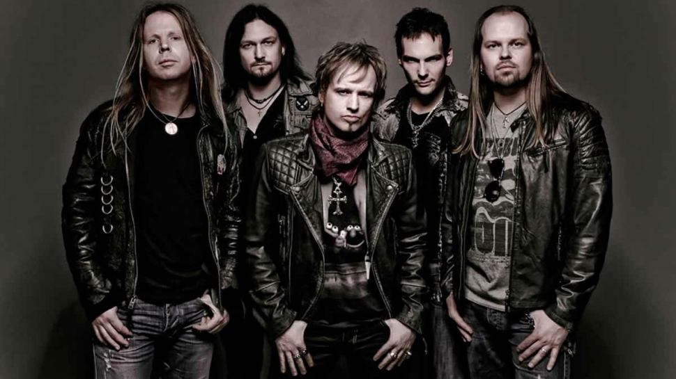 Avantasia