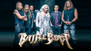 Battle Beast