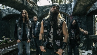 Black Label Society