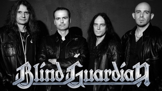 Blind Guardian